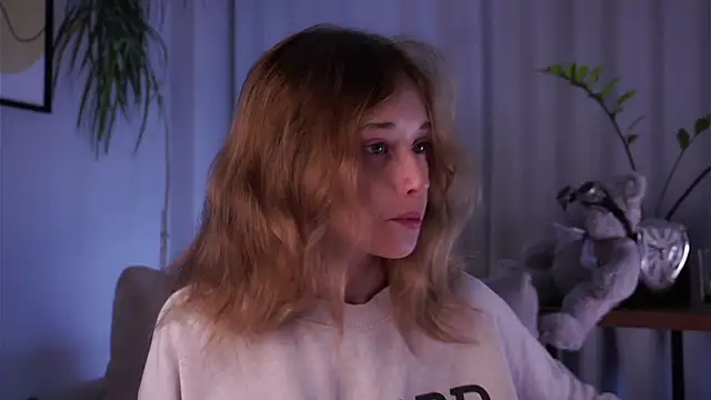 EdlinHargus online show from 09/11/25, 01:39