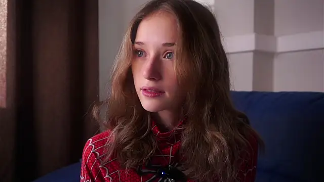 EdlinHargus online show from 10/04/25, 02:09