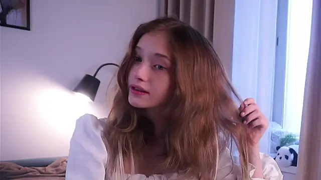 EdlinHargus online show from 10/21/25, 01:39