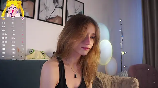 EdlinHargus online show from 03/06/26, 02:08