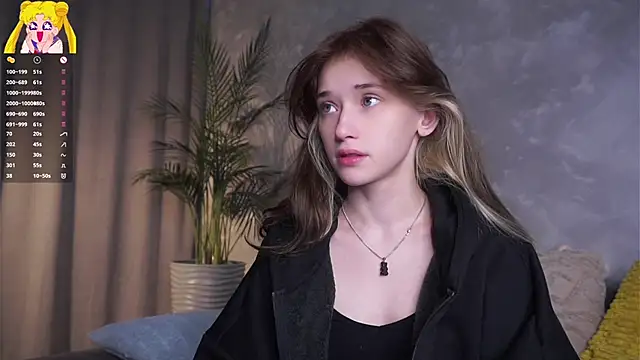 EdlinHargus online show from 04/27/26, 01:47