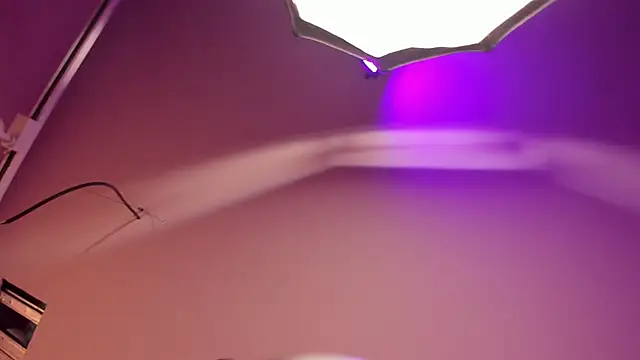 Kate bunny  online show from 10/26/25, 11:38