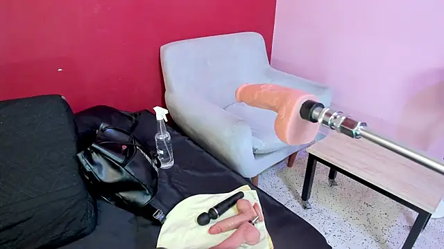 Kate bunny  online show from 11/21/25, 11:42