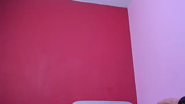 Kate bunny  online show from 05/06/26, 11:15