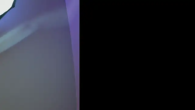 Kate bunny  online show from 06/24/26, 10:58