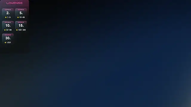 La Crespa x online show from 12/13/24, 06:38