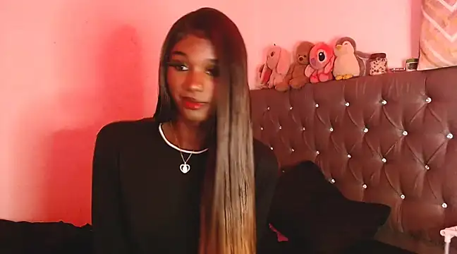 Snapshot of stefanny_hot03 chatting on 12/24/24, 03:16 stefanny hot03 online show from 12/24/24, 03:16