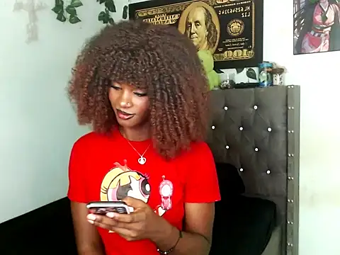 Snapshot of stefanny_hot03 chatting on 09/30/25, 04:17 stefanny hot03 online show from 09/30/25, 04:17