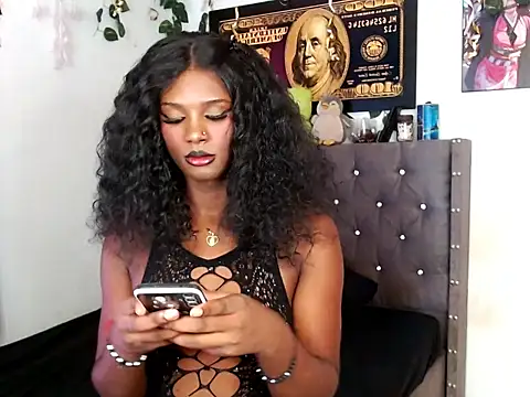 Snapshot of stefanny_hot03 chatting on 10/11/25, 05:55 stefanny hot03 online show from 10/11/25, 05:55