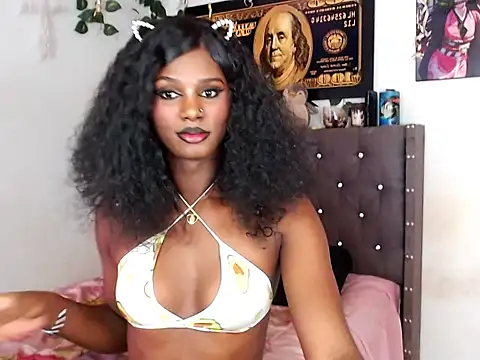 Snapshot of stefanny_hot03 chatting on 10/23/25, 05:12 stefanny hot03 online show from 10/23/25, 05:12