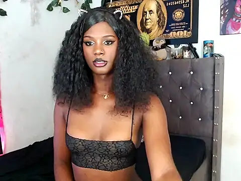 Snapshot of stefanny_hot03 chatting on 11/14/25, 02:05 stefanny hot03 online show from 11/14/25, 02:05