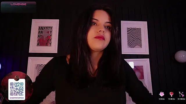 Snapshot of Sophia_wilsonn_ chatting on 03/21/26, 10:42 Sophia wilsonn online show from 03/21/26, 10:42