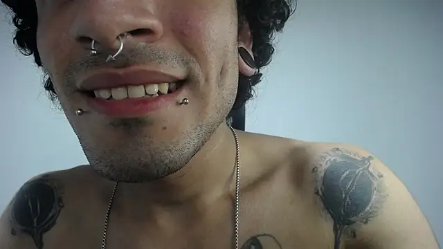 present the magic online show from 01/13/25, 06:27