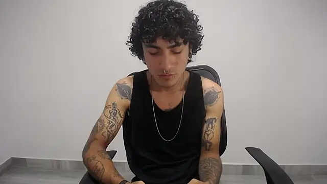 present the magic online show from 01/15/25, 04:57