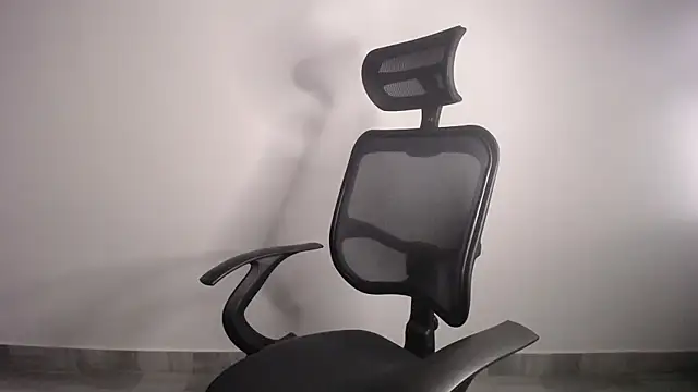 present the magic online show from 01/19/25, 05:26