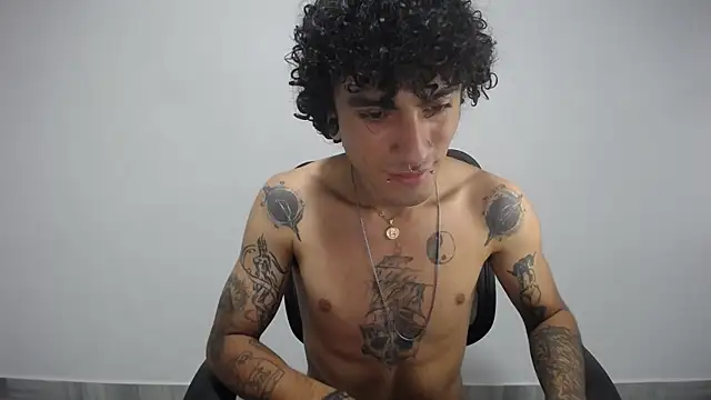 present the magic online show from 01/19/25, 08:29