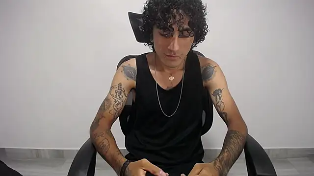 present the magic online show from 02/04/25, 11:16