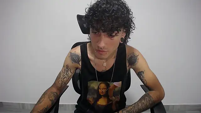 present the magic online show from 02/09/25, 08:24