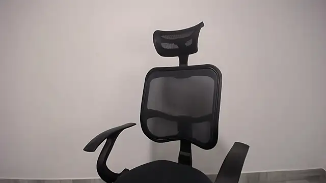 present the magic online show from 02/09/25, 11:25