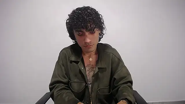 present the magic online show from 02/19/25, 12:57