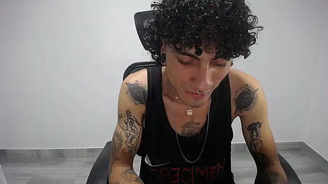 present the magic online show from 02/21/25, 05:56