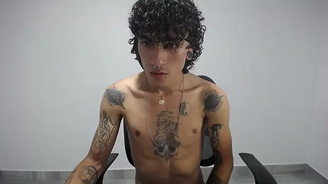 present the magic online show from 02/24/25, 03:12