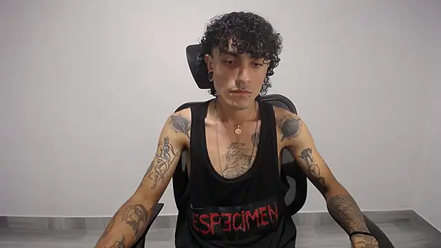 present the magic online show from 02/26/25, 01:21