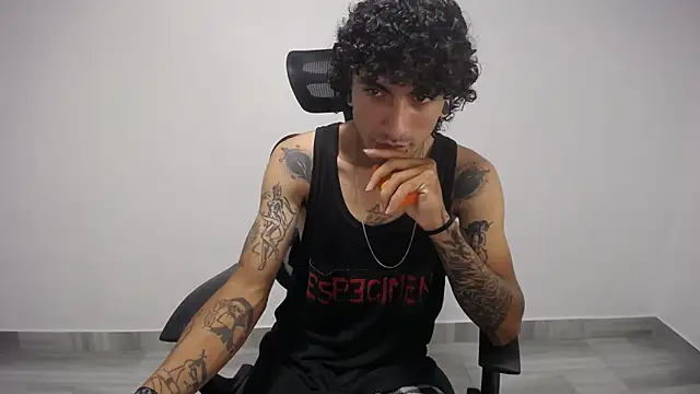 present the magic online show from 03/16/25, 03:58