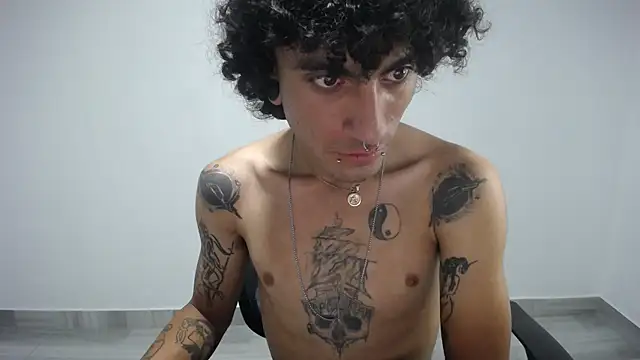 present the magic online show from 03/23/25, 06:58