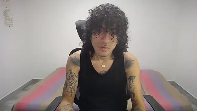 present the magic online show from 09/18/25, 04:53