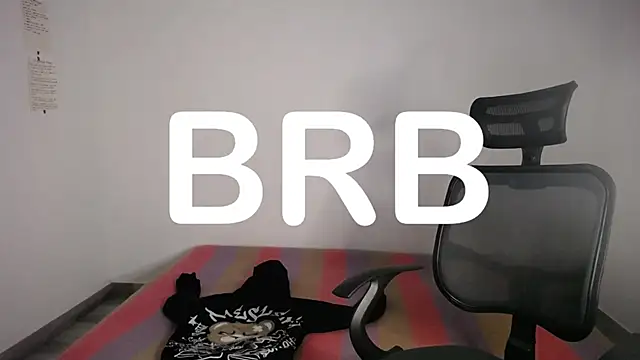 present the magic online show from 09/22/25, 11:40