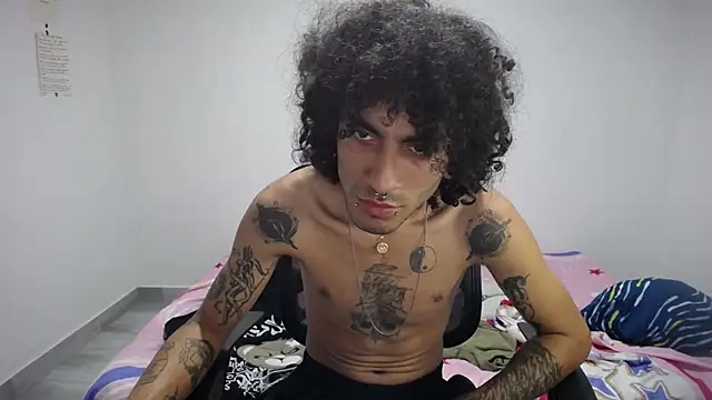 present the magic online show from 09/26/25, 10:03