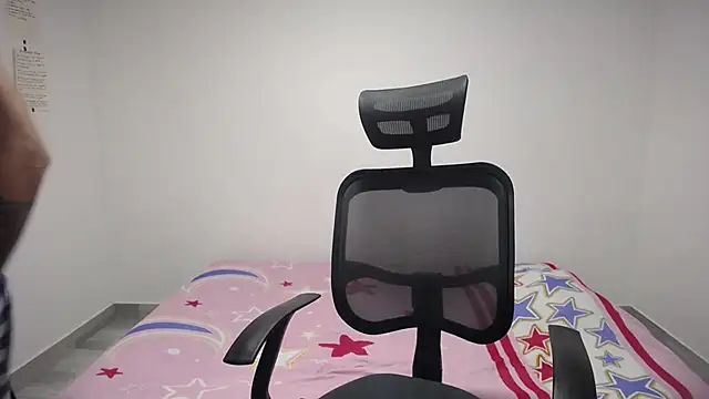 present the magic online show from 10/12/25, 12:53