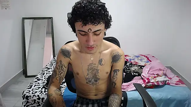 present the magic online show from 11/05/25, 06:19