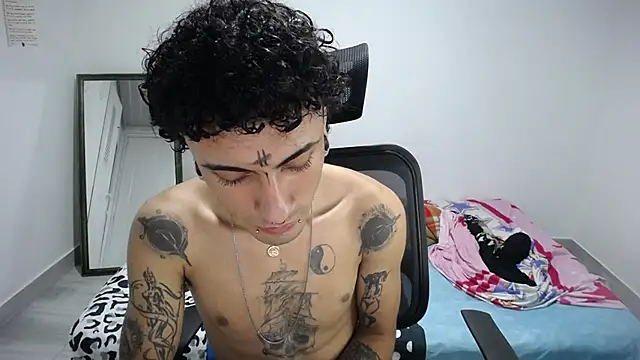 present the magic online show from 11/06/25, 06:25