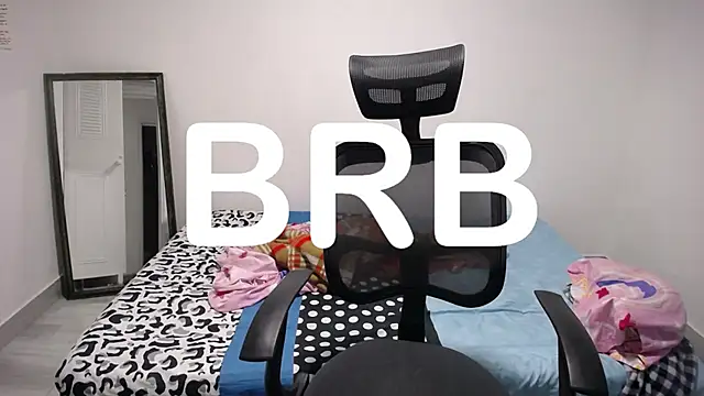 present the magic online show from 11/13/25, 01:48