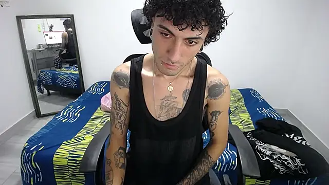 present the magic online show from 11/18/25, 07:46