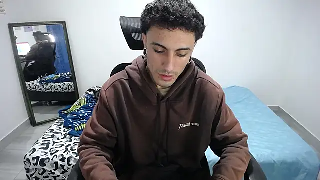 present the magic online show from 12/02/25, 08:52