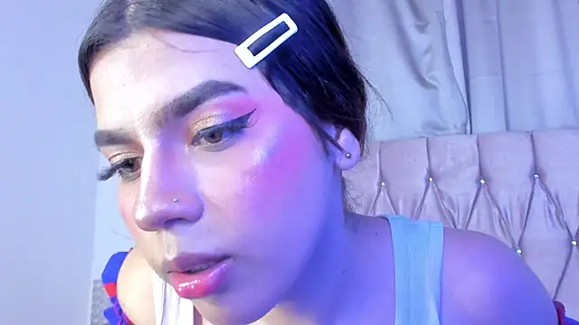 Snapshot of Ashley_piinkk_ chatting on 02/06/25, 08:50 Ashley piinkk  online show from 02/06/25, 08:50