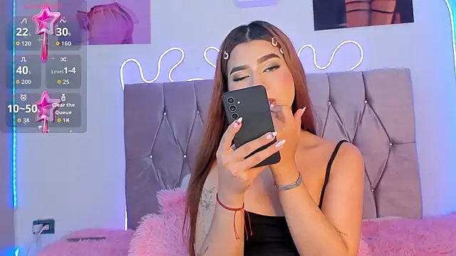 Snapshot of Ashley_piinkk_ chatting on 09/17/25, 12:29 Ashley piinkk  online show from 09/17/25, 12:29