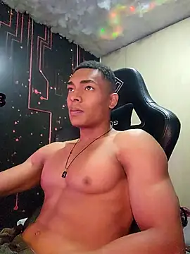 Snapshot of Jhonyblack_1 chatting on 11/28/25, 05:26 Jhonyblack 1 online show from 11/28/25, 05:26