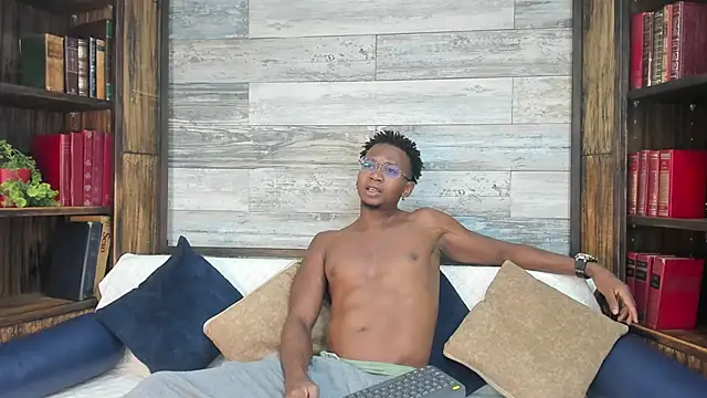 Snapshot of JamalMyst chatting on 01/17/25, 03:23 JamalMyst online show from 01/17/25, 03:23