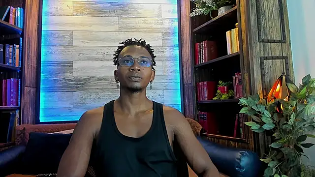 Snapshot of JamalMyst chatting on 03/07/25, 08:22 JamalMyst online show from 03/07/25, 08:22
