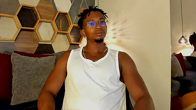 Snapshot of JamalMyst chatting on 09/09/25, 03:50 JamalMyst online show from 09/09/25, 03:50