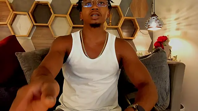 Snapshot of JamalMyst chatting on 09/10/25, 04:01 JamalMyst online show from 09/10/25, 04:01