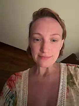 UmaTruewoman online show from 11/30/25, 09:52