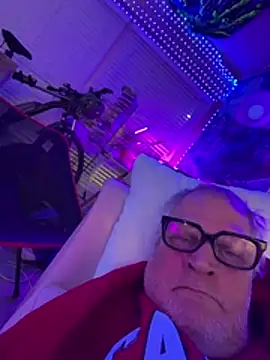 Snapshot of Mimmoromeo1973 chatting on 02/07/26, 07:56 Mimmoromeo1973 online show from 02/07/26, 07:56