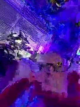 Snapshot of Mimmoromeo1973 chatting on 02/07/26, 10:57 Mimmoromeo1973 online show from 02/07/26, 10:57