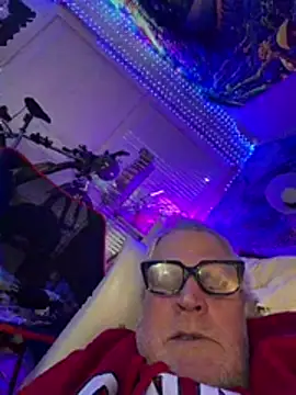 Snapshot of Mimmoromeo1973 chatting on 02/21/26, 01:50 Mimmoromeo1973 online show from 02/21/26, 01:50