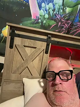 Snapshot of Mimmoromeo1973 chatting on 03/21/26, 04:39 Mimmoromeo1973 online show from 03/21/26, 04:39